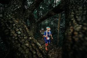 BIB: 
                            <button type="button" onclick="openModal(25680718)" class="btn btn-primary btn-sm float-right btn-popup" data-toggle="modal" data-target=".modal-high-quality">
                        <i class="fas fa-shopping-cart"></i> Add to Cart
                    </button>
                                            <button type="button" onclick="isThisMe(25680718, true)" class="btn btn-success btn-sm float-right btn-popup btn-isme hidden" data-toggle="tooltip" data-placement="bottom" title="นี่คือรูปของคุณใช่ไหม คลิกที่นี่เพื่อเอาเข้าอัลบั้ม">
                        <i class="fas fa-plus"></i> Add to album
                    </button>
                    <button type="button" onclick="isThisMe(25680718, false)" class="btn btn-warning btn-sm float-right btn-popup btn-isnotme hidden">
                        <i class="fas fa-ban"></i> Remove from album
                    </button>